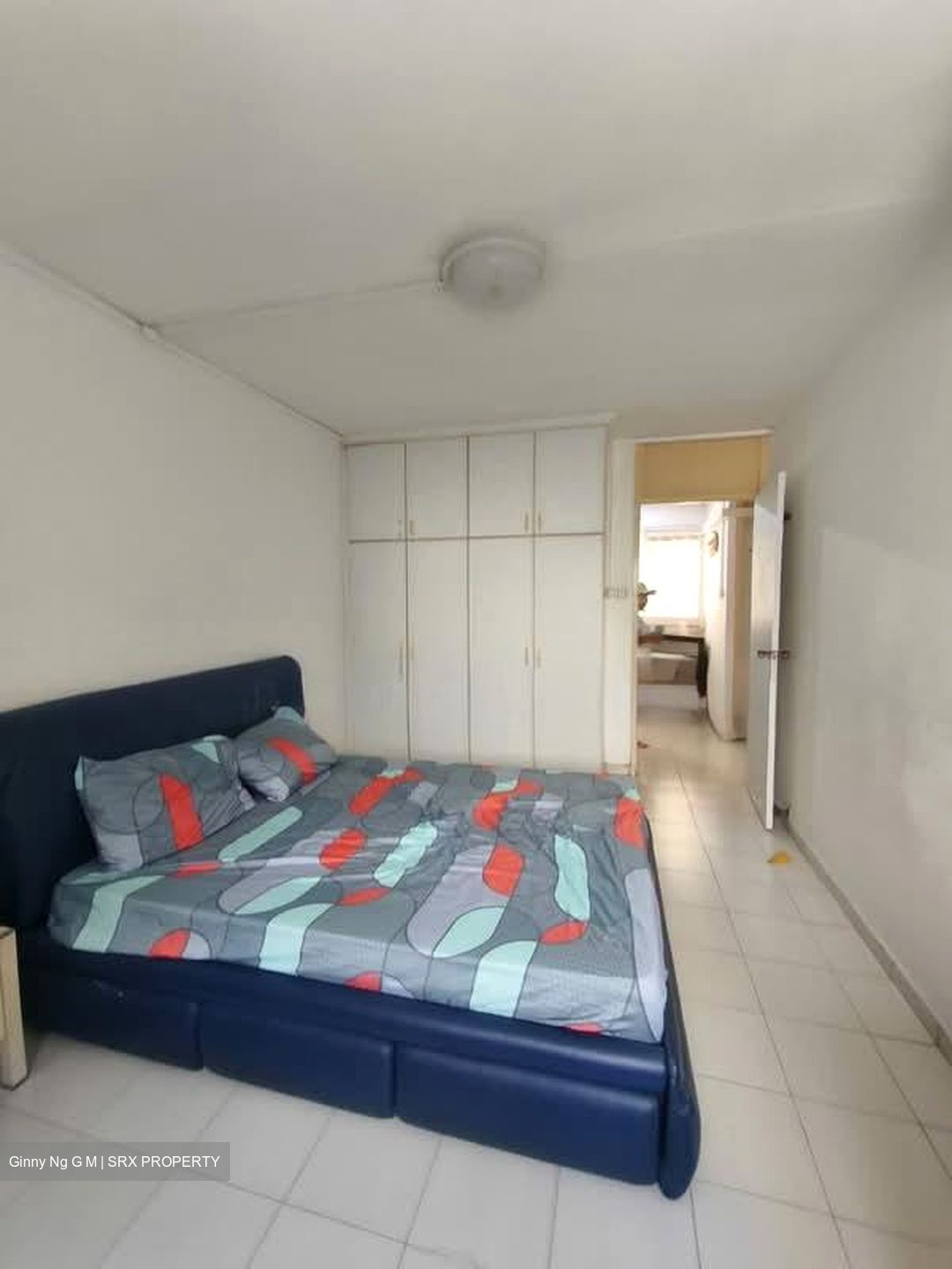 Blk 304 Yishun Rivergreen (Yishun), HDB 4 Rooms #593072871